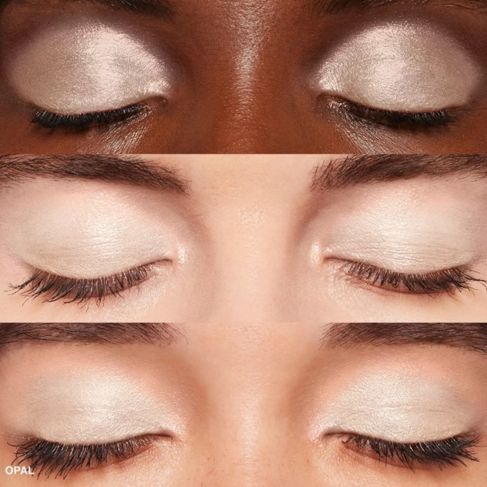 Bobbi Brown Long-Wear Cream Shadow Stick Opal - Picture 14 of 16